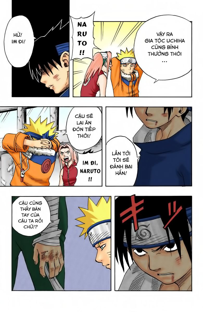 Chapter 38 - 20