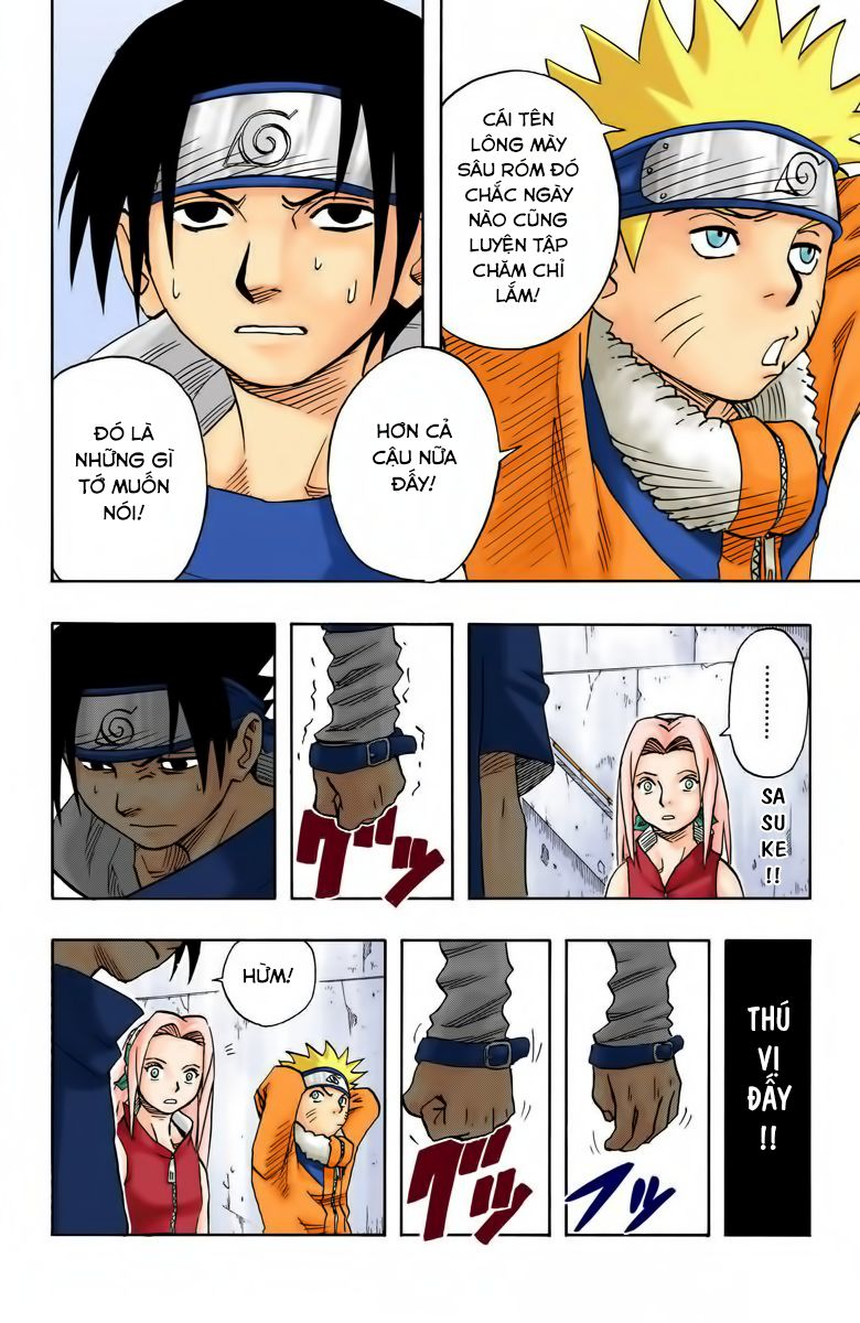 Chapter 38 - 21