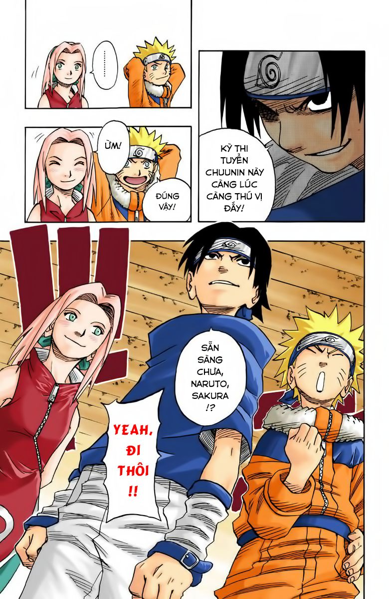 Chapter 38 - 22
