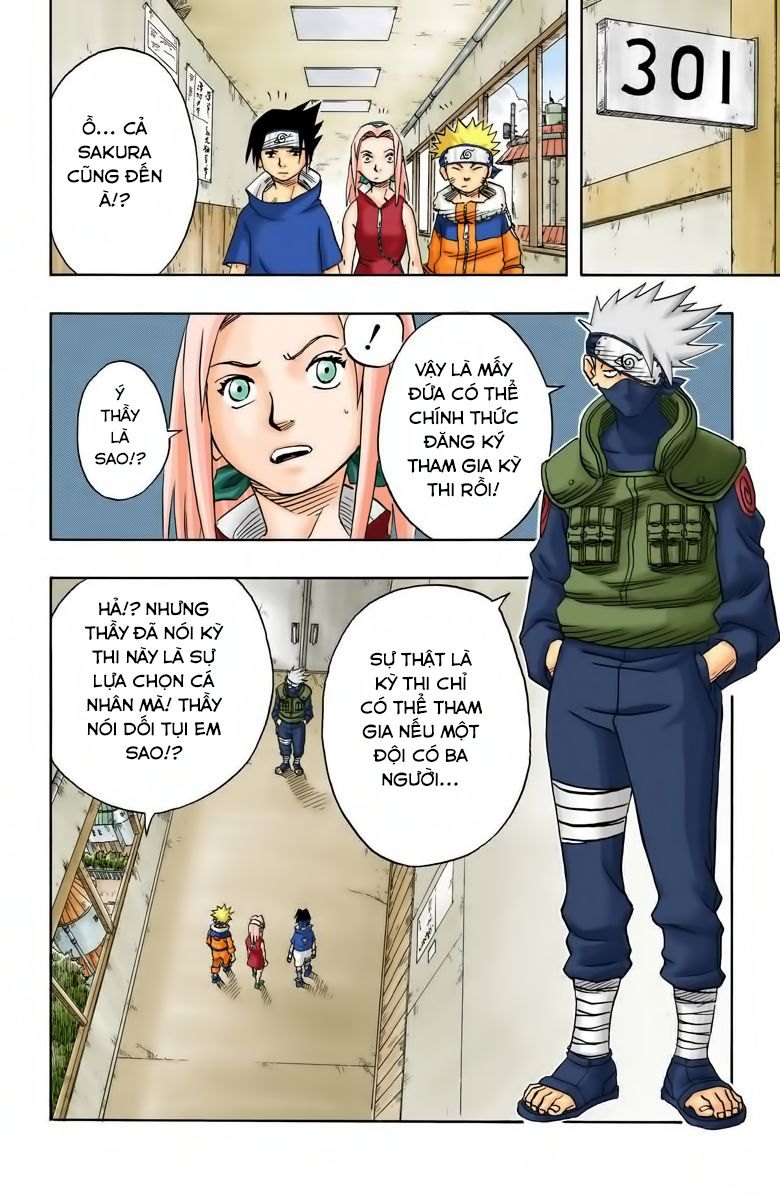 Chapter 38 - 23