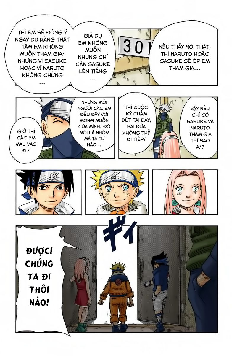 Chapter 38 - 24