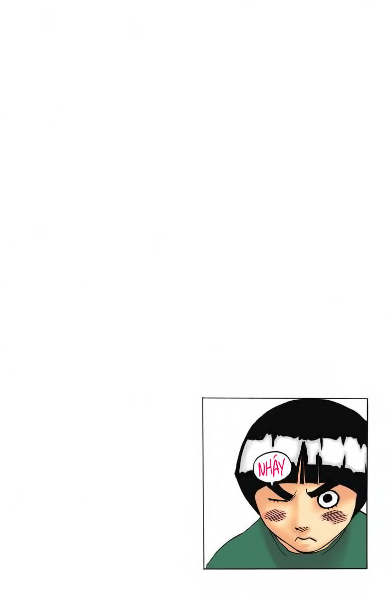 Chapter 38 - 25