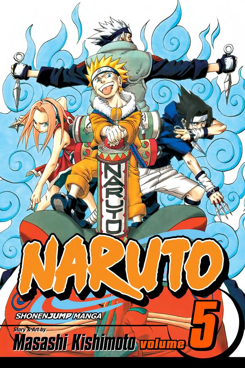 Chapter 37 - 6