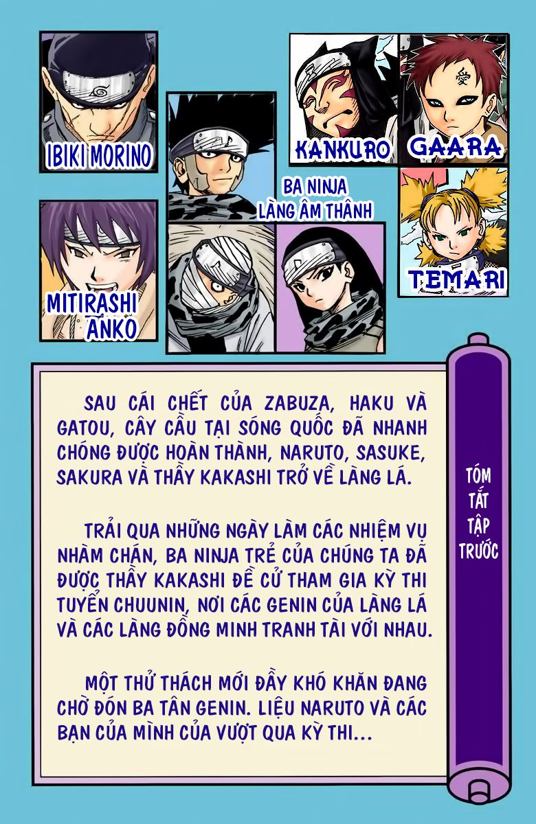 Chapter 37 - 10