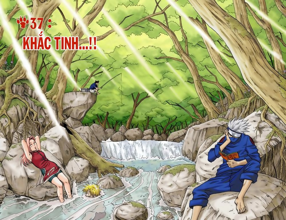 Chapter 37 - 13