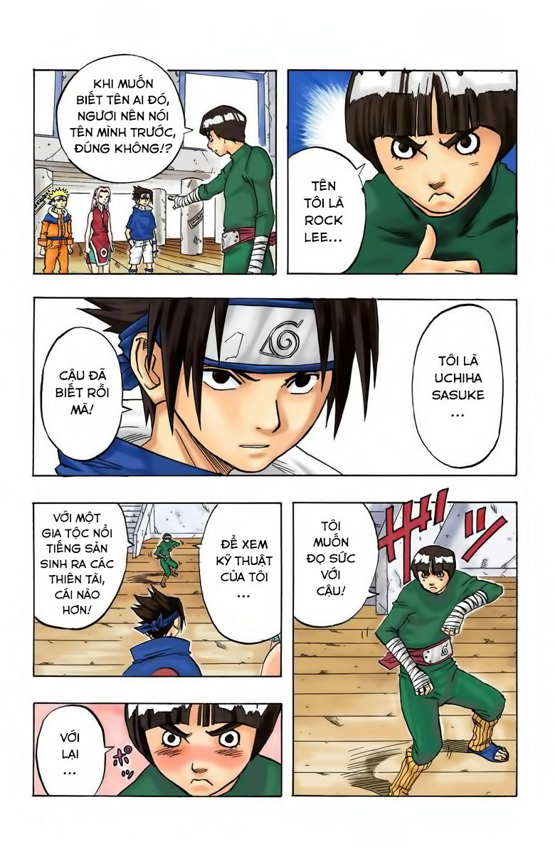 Chapter 37 - 14