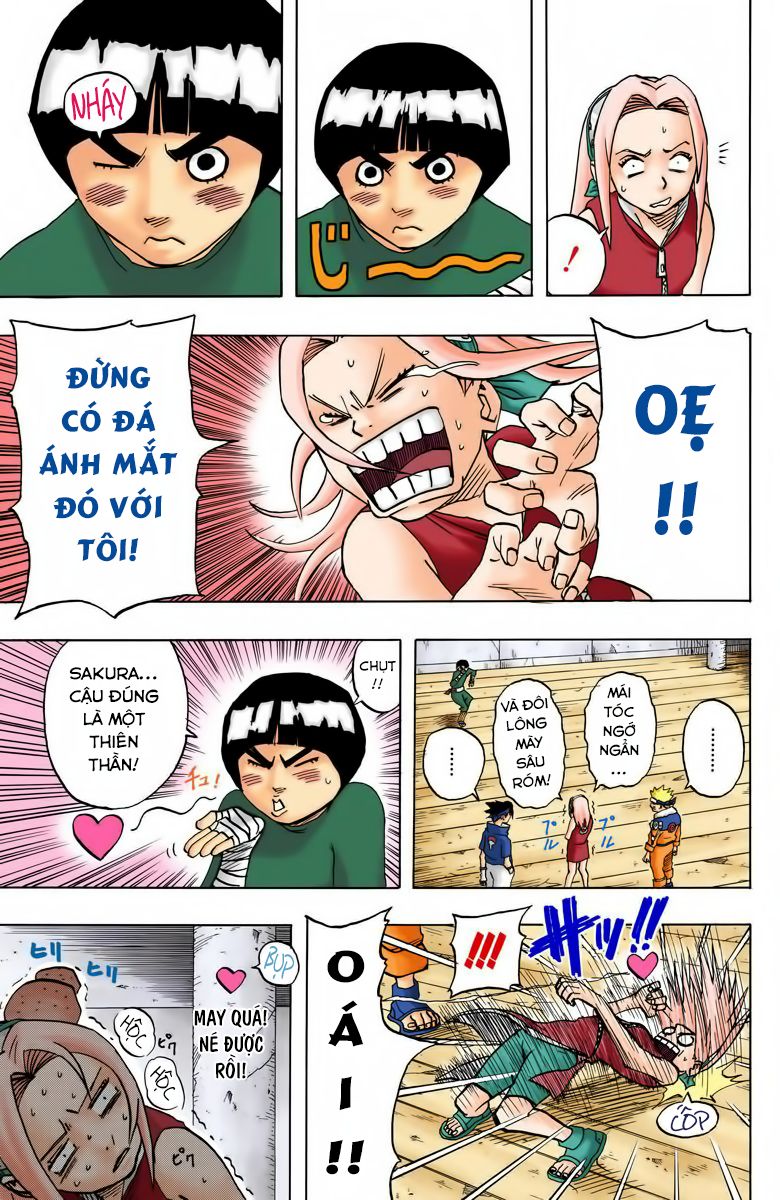 Chapter 37 - 15