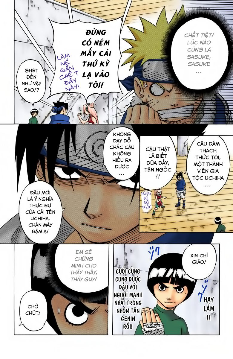 Chapter 37 - 16