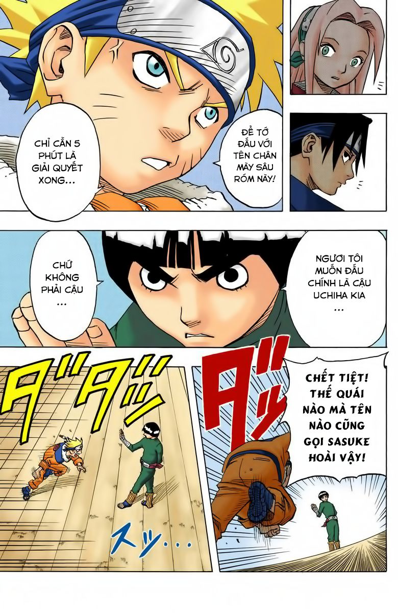 Chapter 37 - 17
