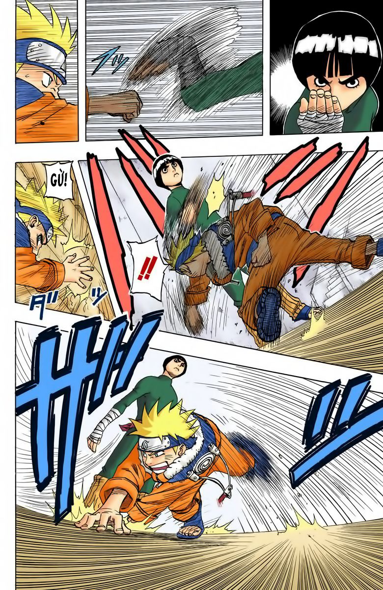 Chapter 37 - 18