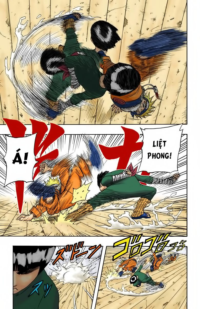 Chapter 37 - 19