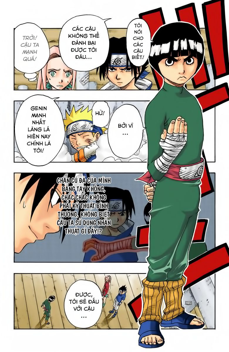 Chapter 37 - 20