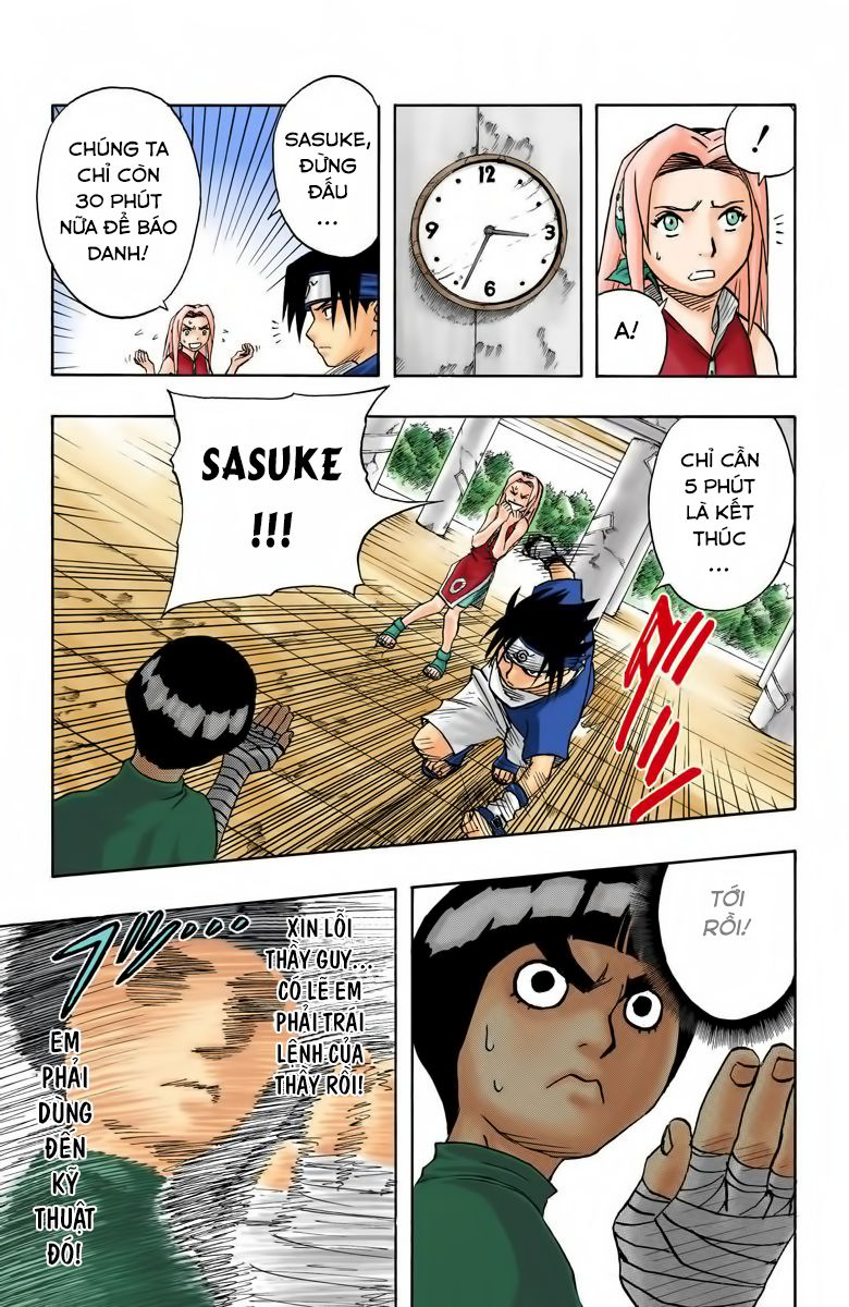 Chapter 37 - 21