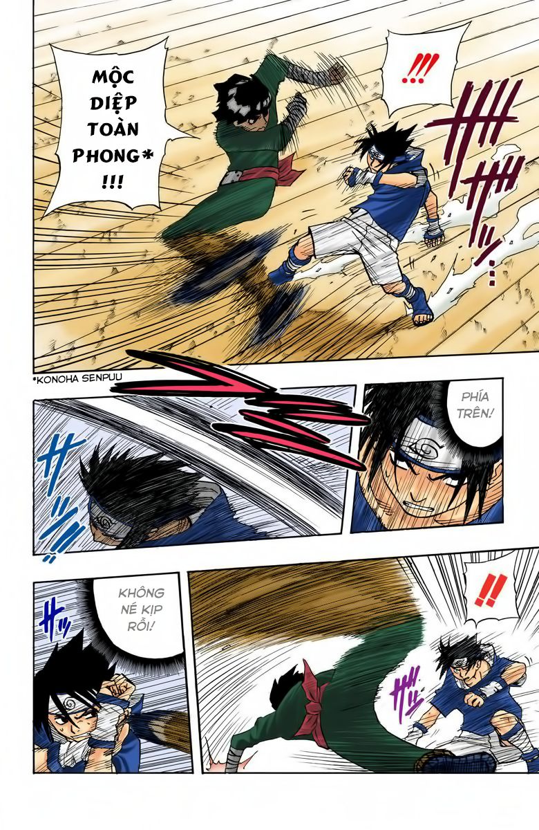 Chapter 37 - 22