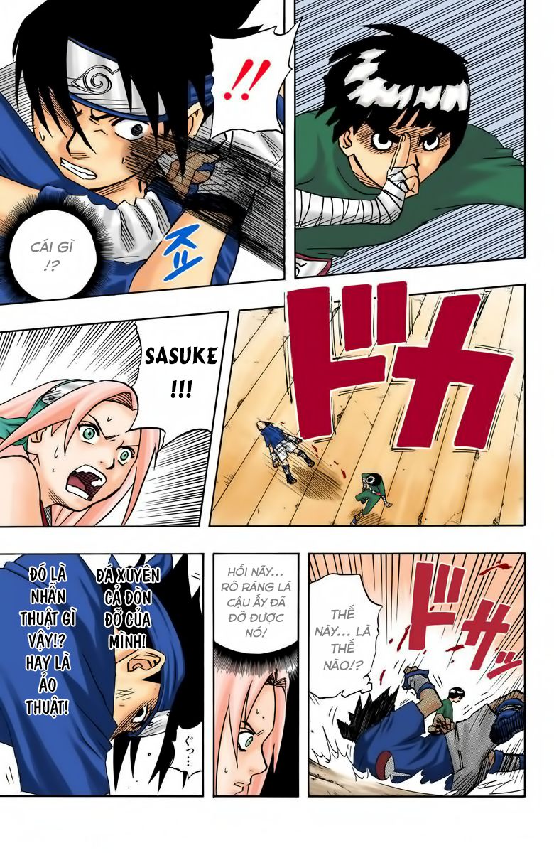 Chapter 37 - 23