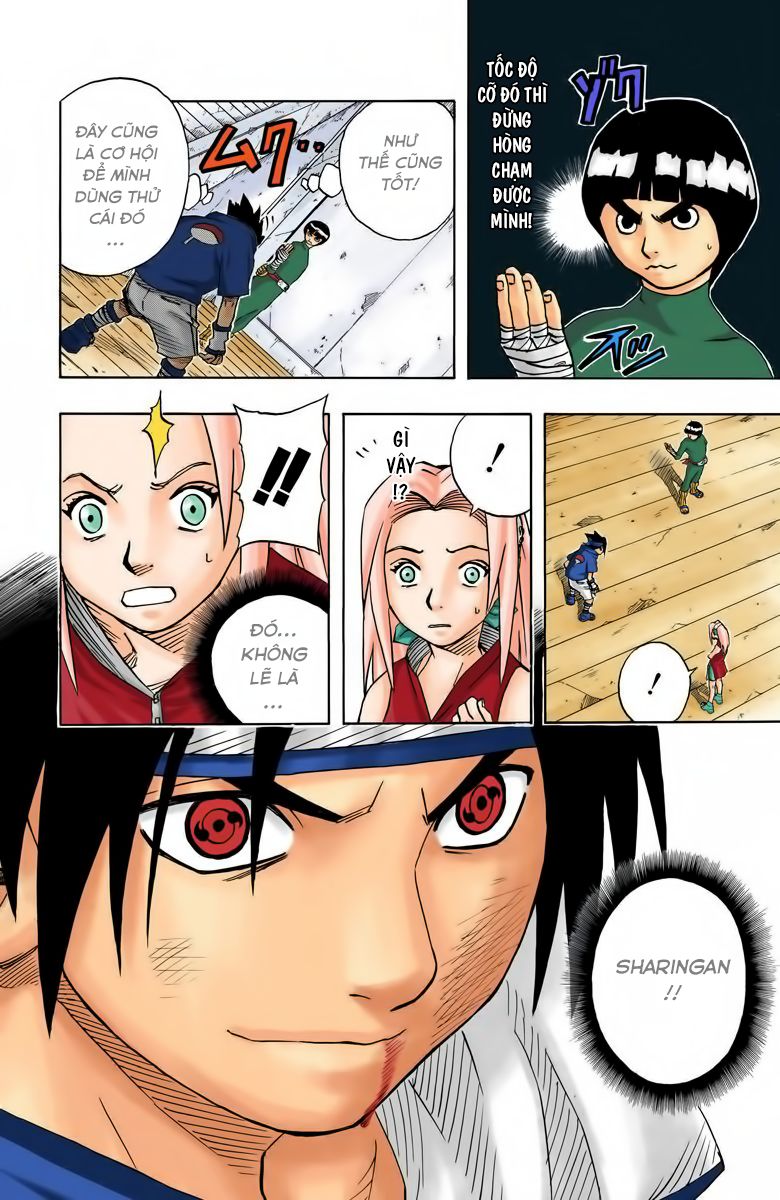 Chapter 37 - 24