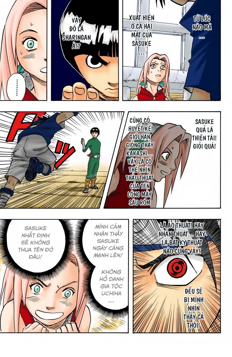 Chapter 37 - 25