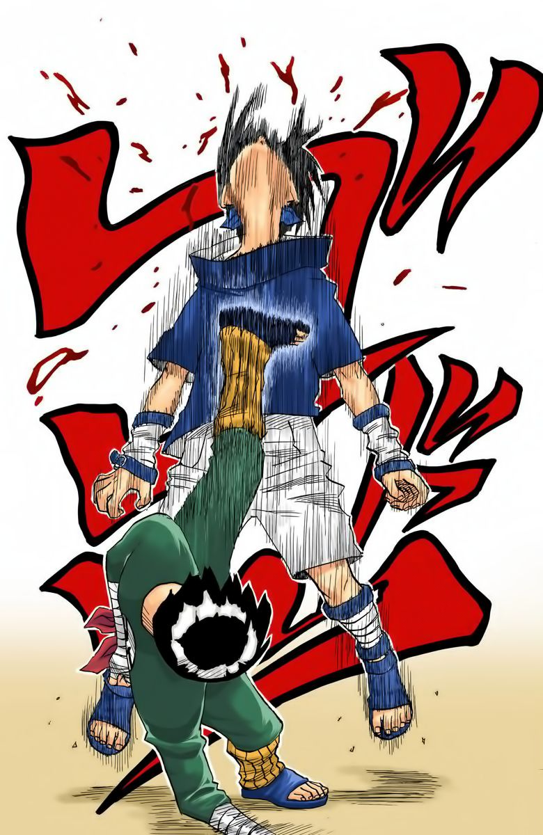 Chapter 37 - 26