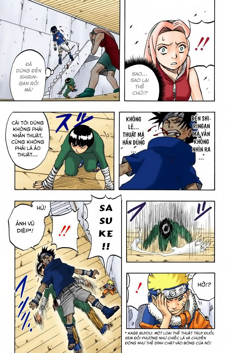 Chapter 37 - 27