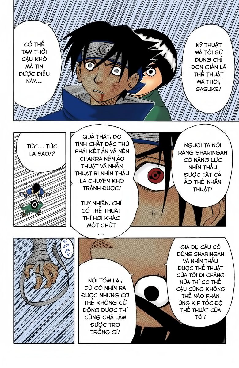 Chapter 37 - 28