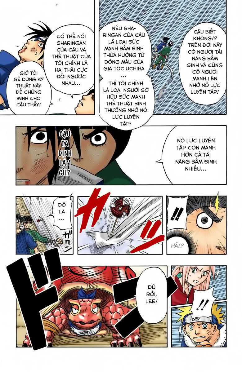 Chapter 37 - 29