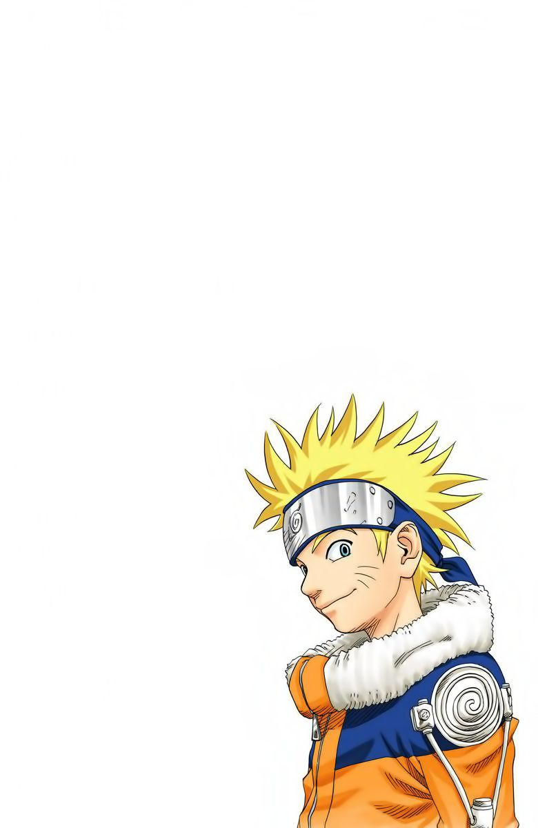 Chapter 37 - 30