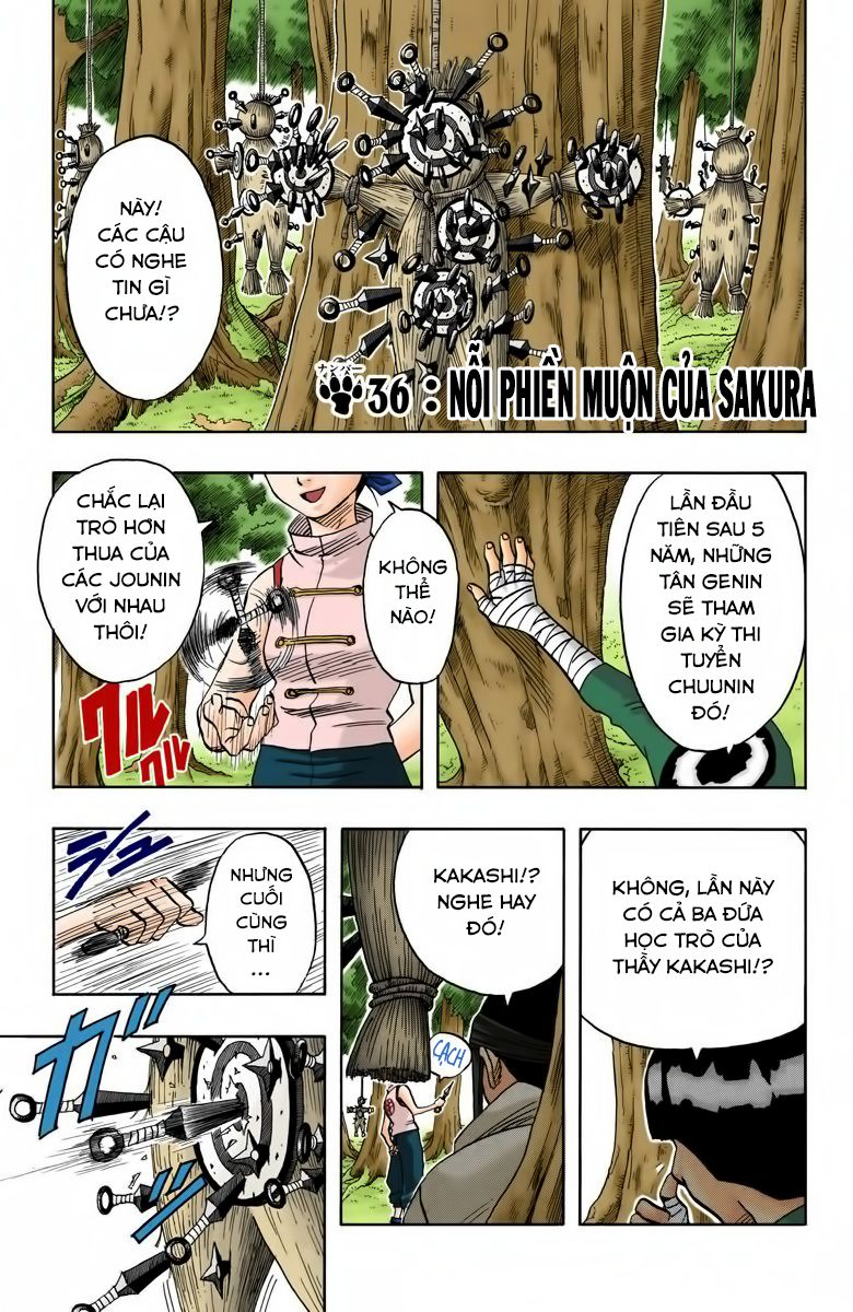 Chapter 36 - 6