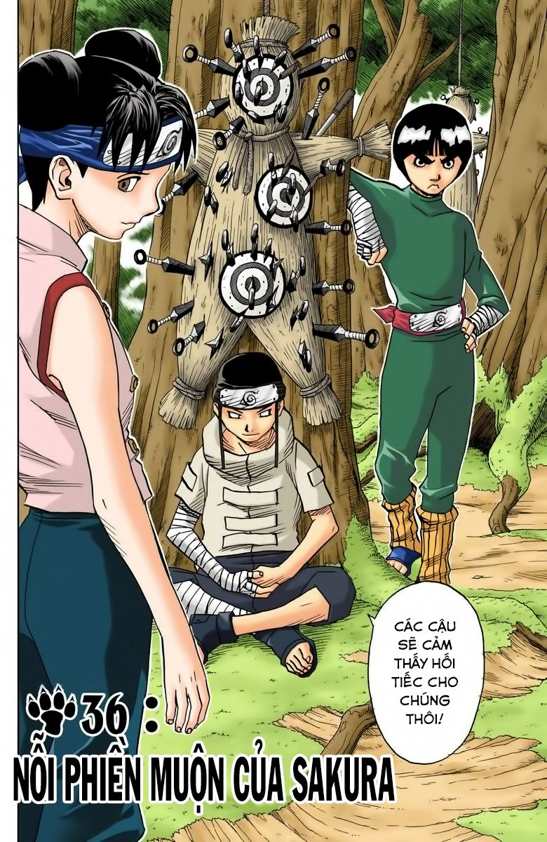 Chapter 36 - 7