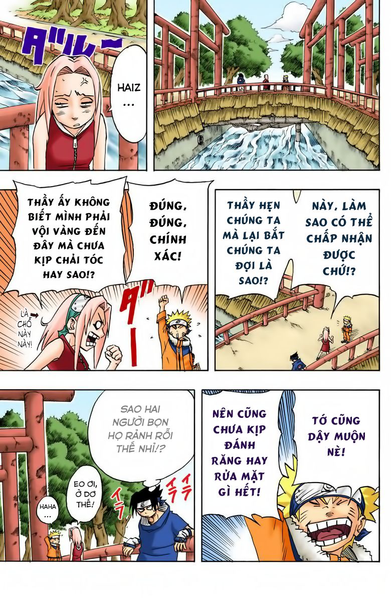 Chapter 36 - 8