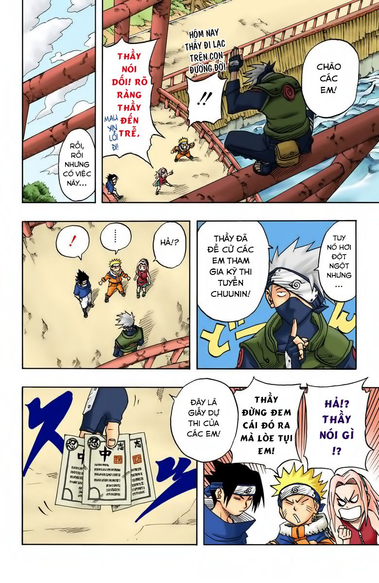 Chapter 36 - 9