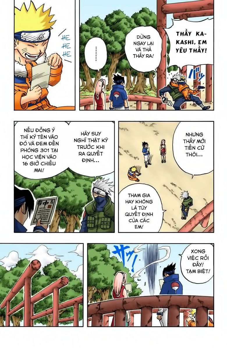 Chapter 36 - 10