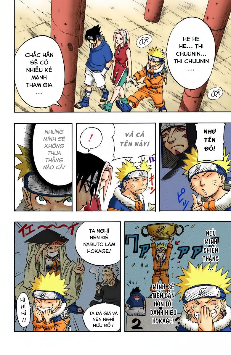 Chapter 36 - 11