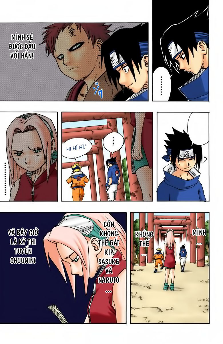 Chapter 36 - 12