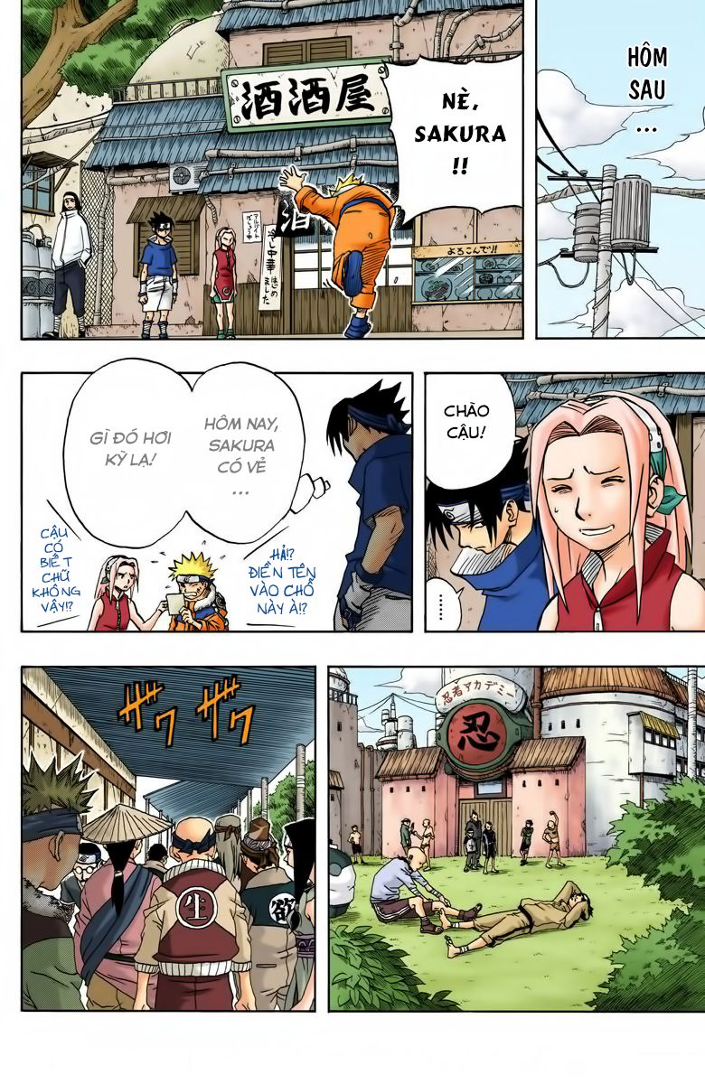 Chapter 36 - 13