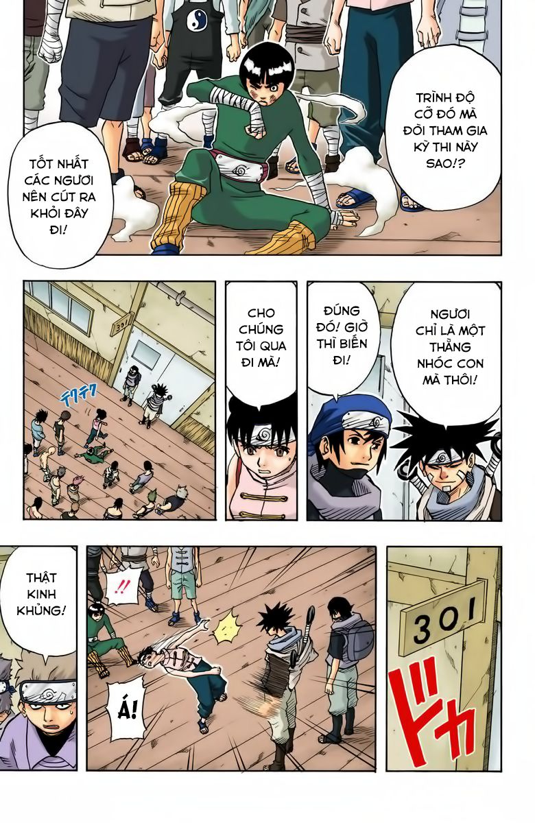 Chapter 36 - 14