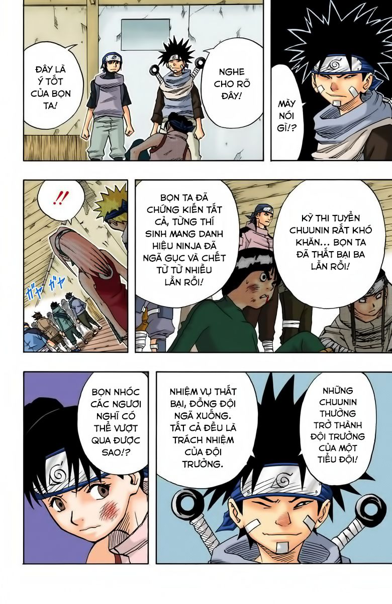 Chapter 36 - 15