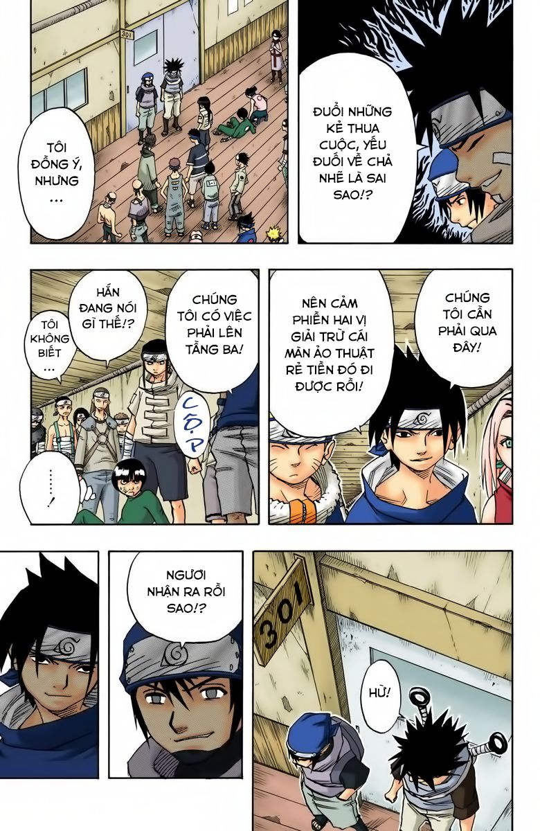 Chapter 36 - 16