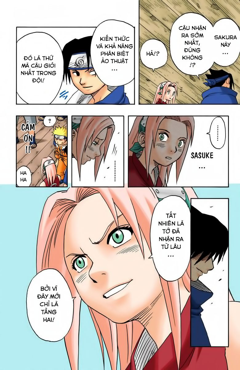 Chapter 36 - 17