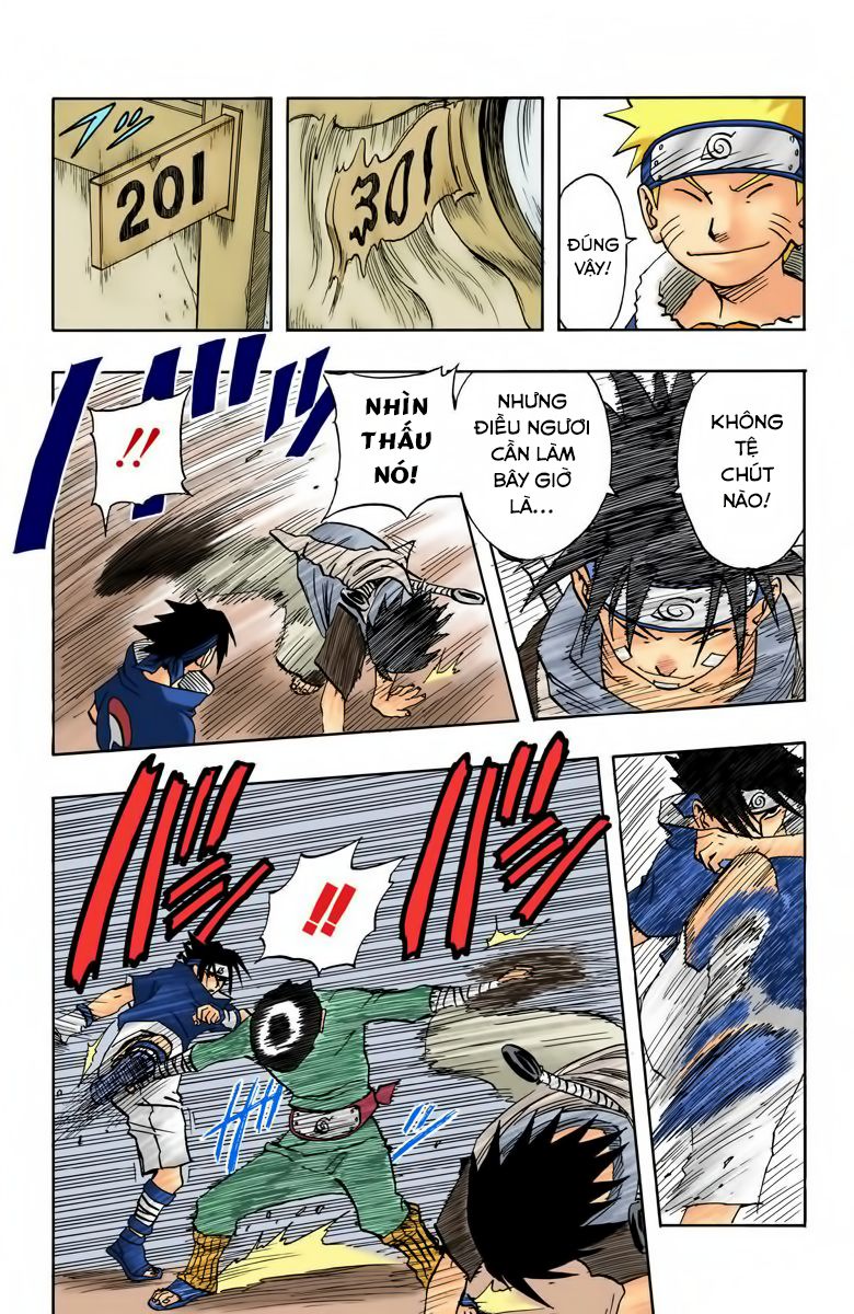 Chapter 36 - 18