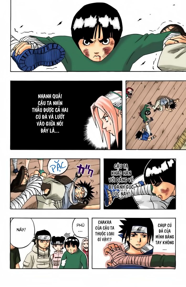Chapter 36 - 19