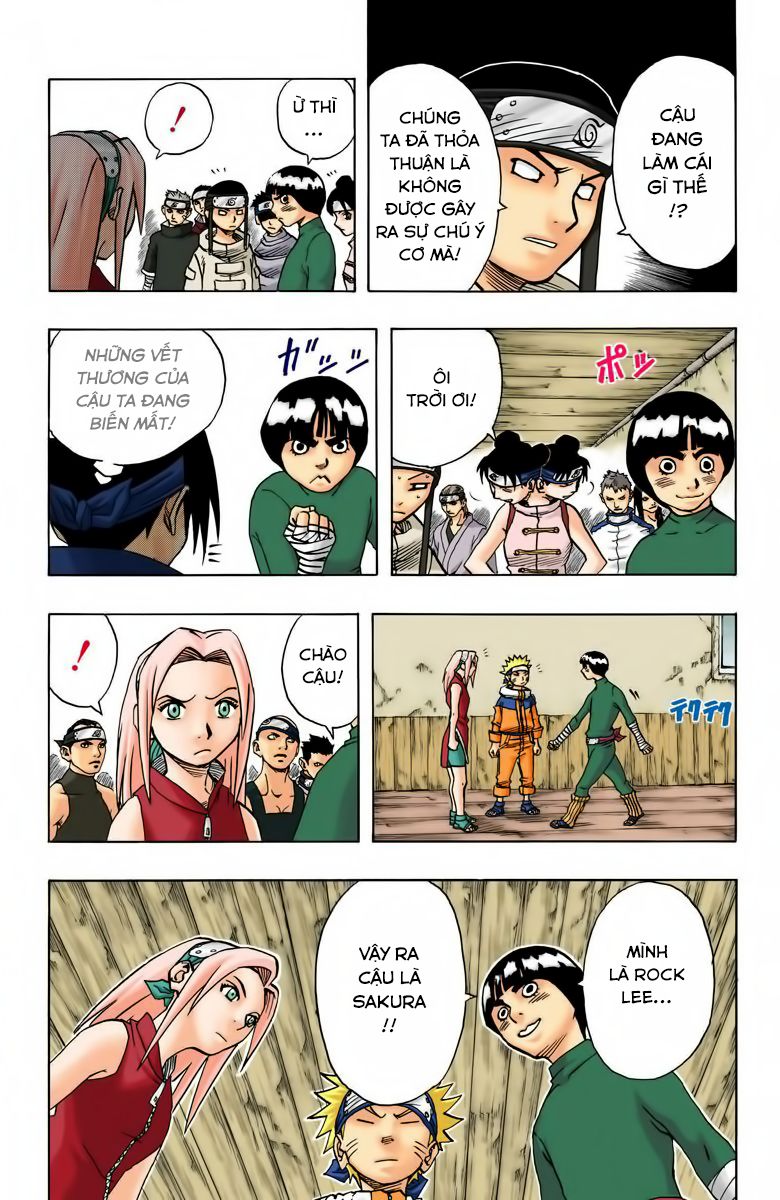 Chapter 36 - 20