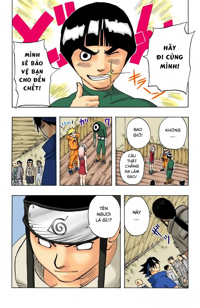 Chapter 36 - 21