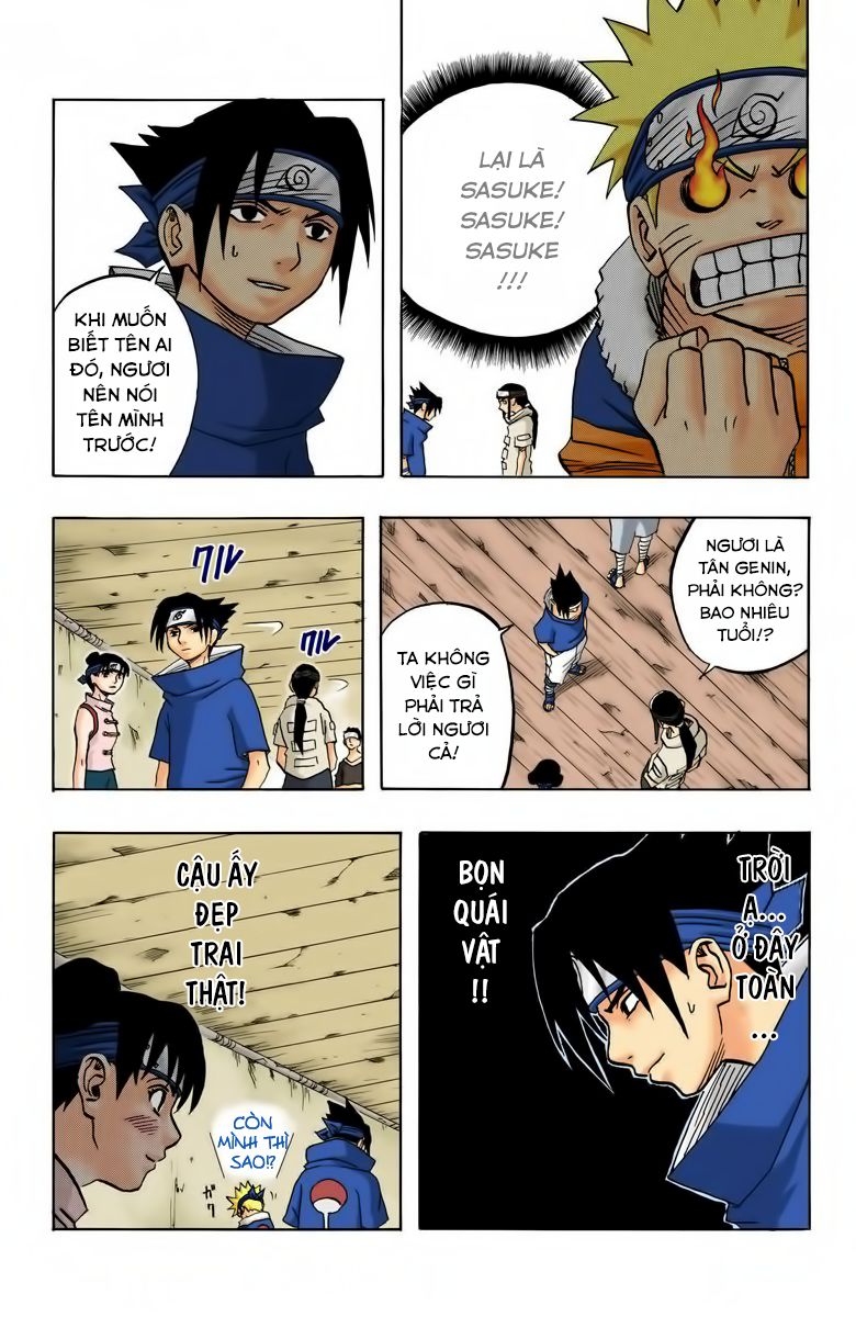 Chapter 36 - 22