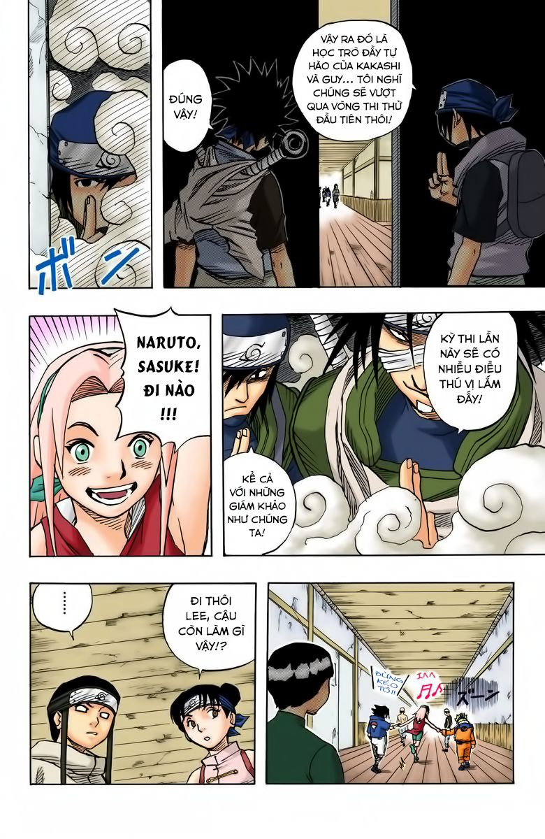 Chapter 36 - 23