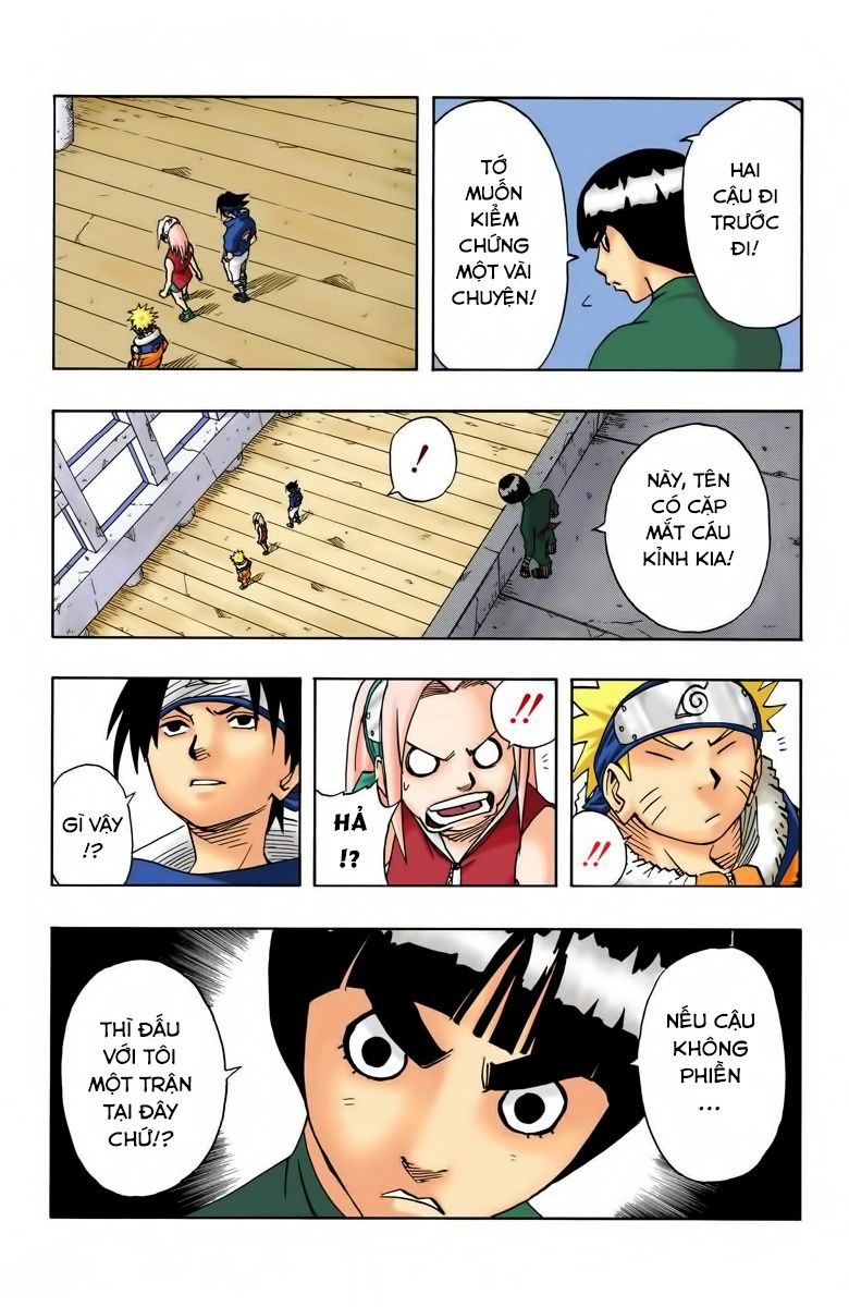 Chapter 36 - 24