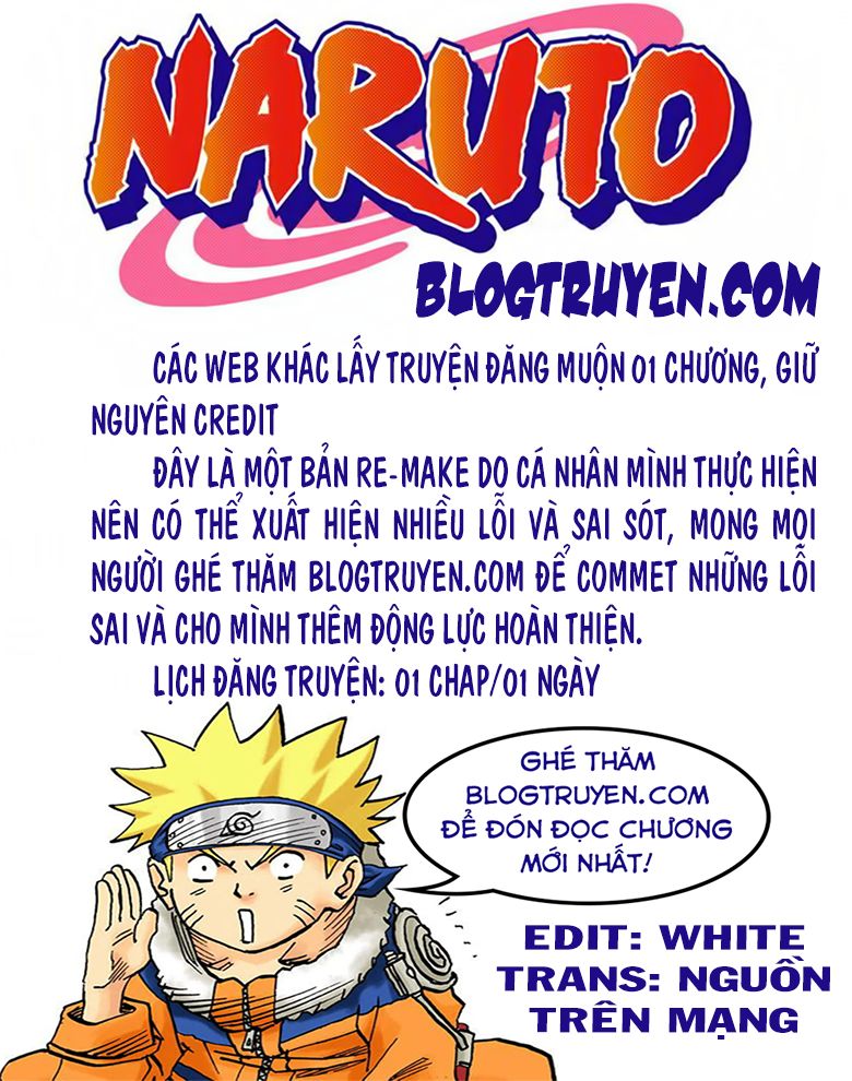 Chapter 35 - 5