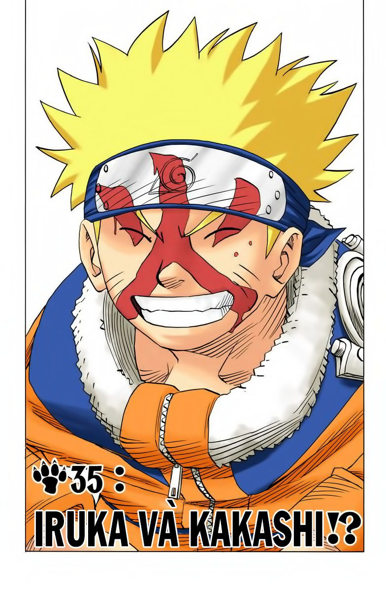 Chapter 35 - 6