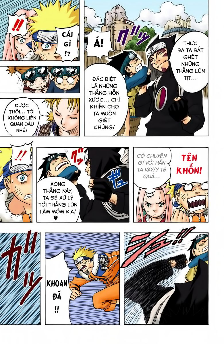Chapter 35 - 8