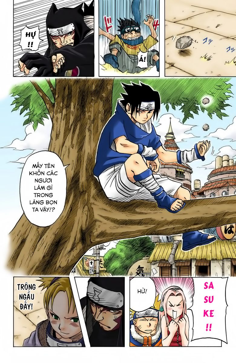 Chapter 35 - 9