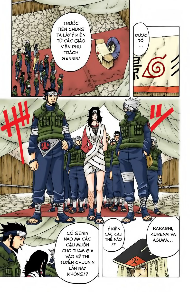 Chapter 35 - 10